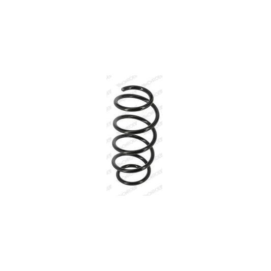 Monroe SP4228 Coil Spring For Ford Fiesta Mk6 Hatchback (Ja8, Jr8)