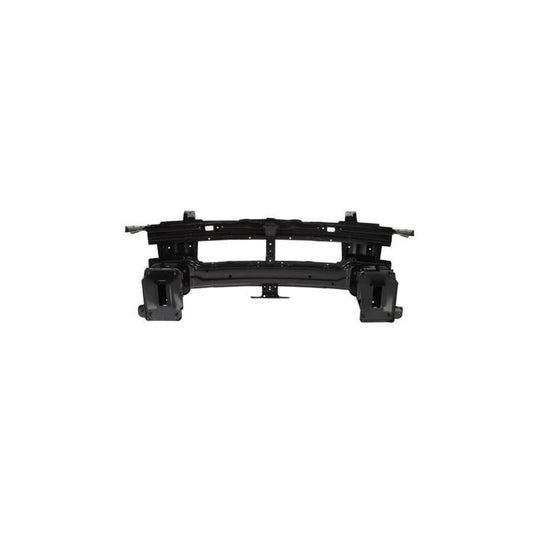 Blic 5502-00-5099940P Bumper Reinforcement For Opel Antara (L07)