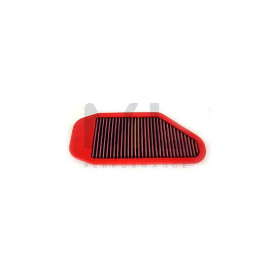 BMC FB660/01 Replacement Air Filters | ML Performance UK Car Parts