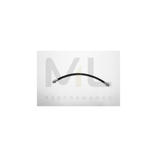 BREMBO T 28 069 Brake Hose for HONDA JAZZ 242mm, 10 | ML Performance Car Parts
