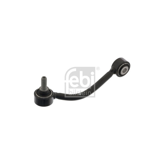 Febi Bilstein 101041 Anti Roll Bar Link