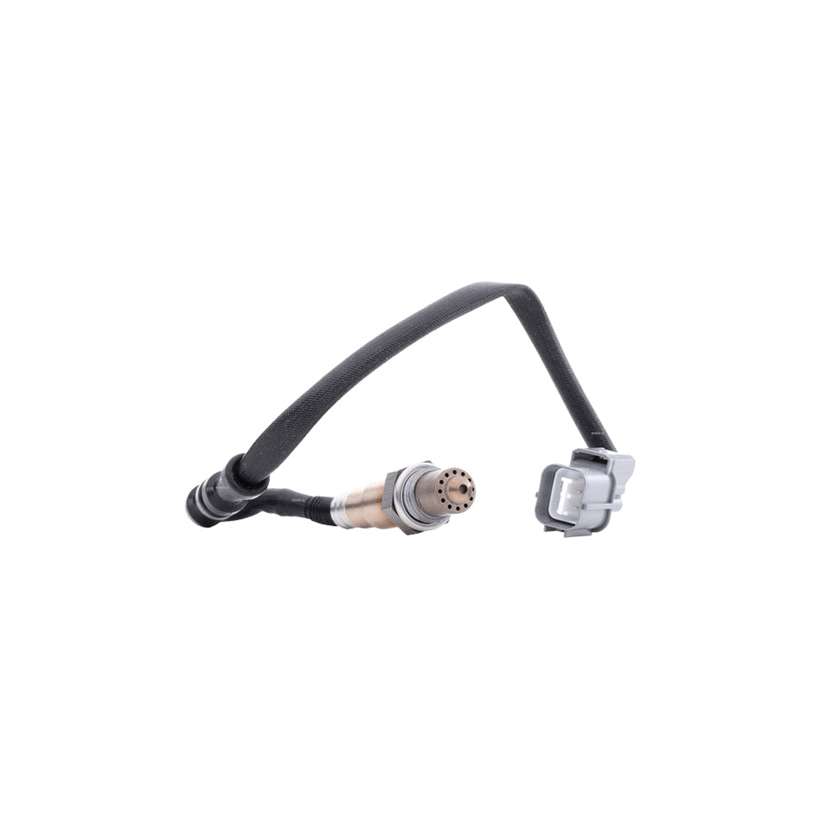 Blue Print ADT37040 Lambda Sensor For Toyota Corolla