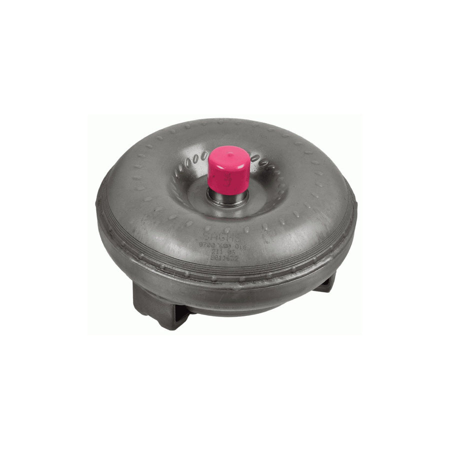 Sachs 0700 600 016 Torque Converter