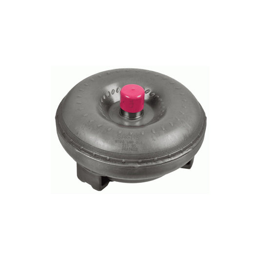 Sachs 0700 600 016 Torque Converter