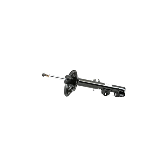 Sachs 115 690 Shock Absorber For BMW Z3 Roadster (E36)