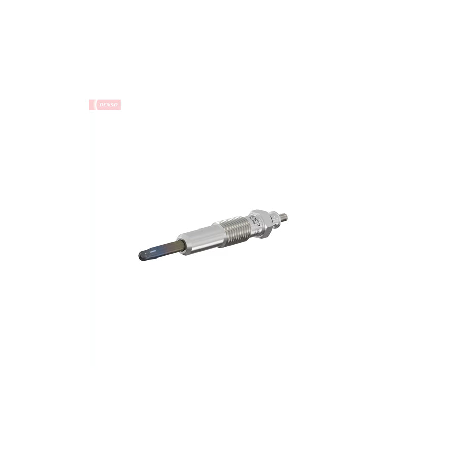 Denso DG008 Dg-008 Glow Plug | ML Performance UK