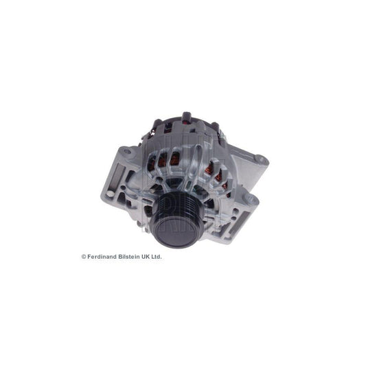 Blue Print ADG011523 Alternator