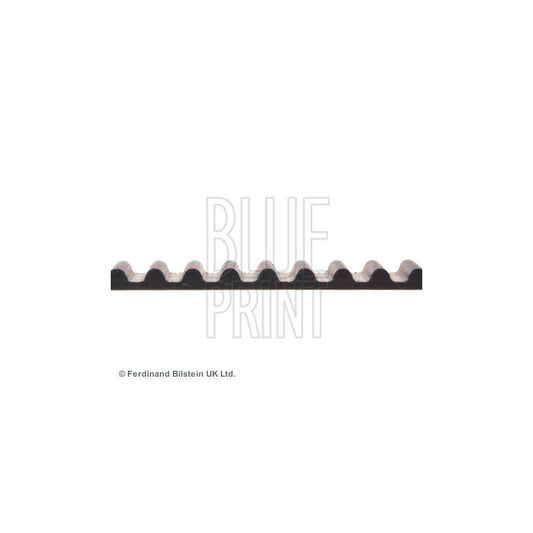Blue Print ADH27521 Timing Belt