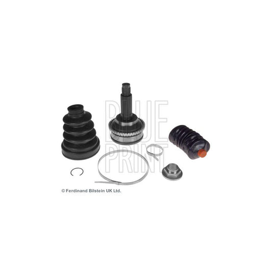 Blue Print ADM58930B Joint Kit, Drive Shaft For Mazda 626