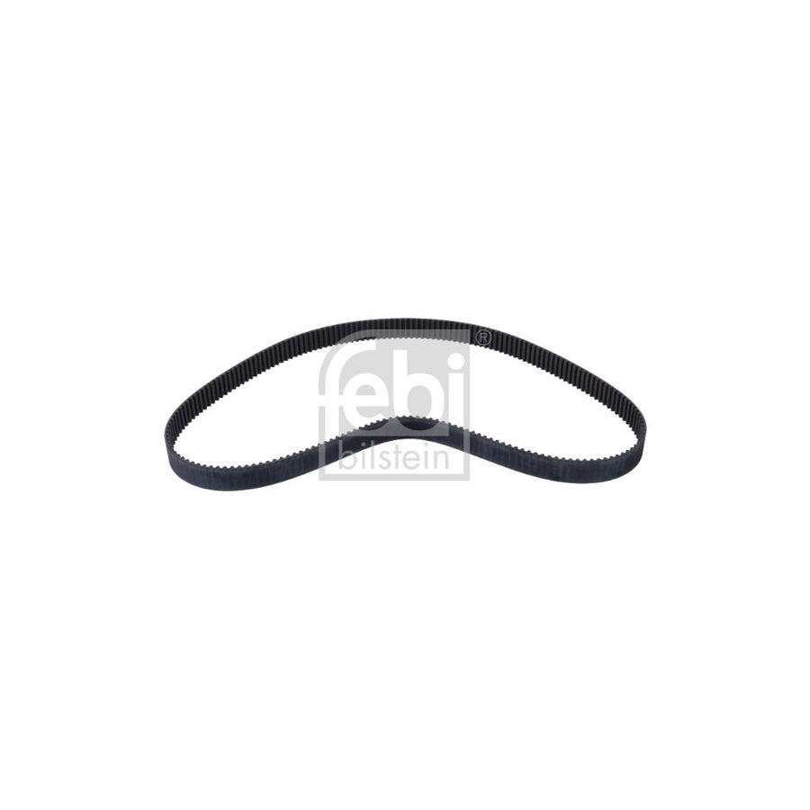 Febi Bilstein 107373 Timing Belt