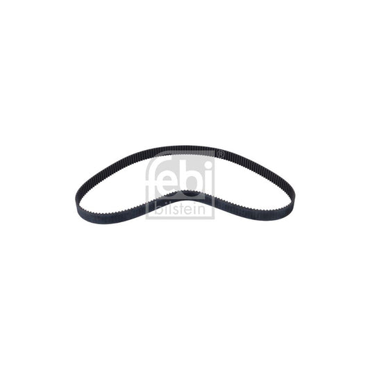 Febi Bilstein 107373 Timing Belt