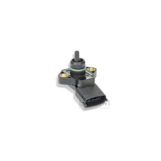 Bremi 35122 Intake Manifold Pressure Sensor