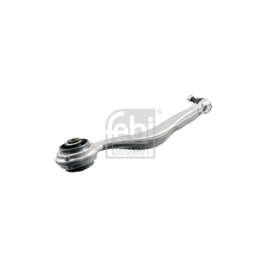 Febi Bilstein 47873 Suspension Arm