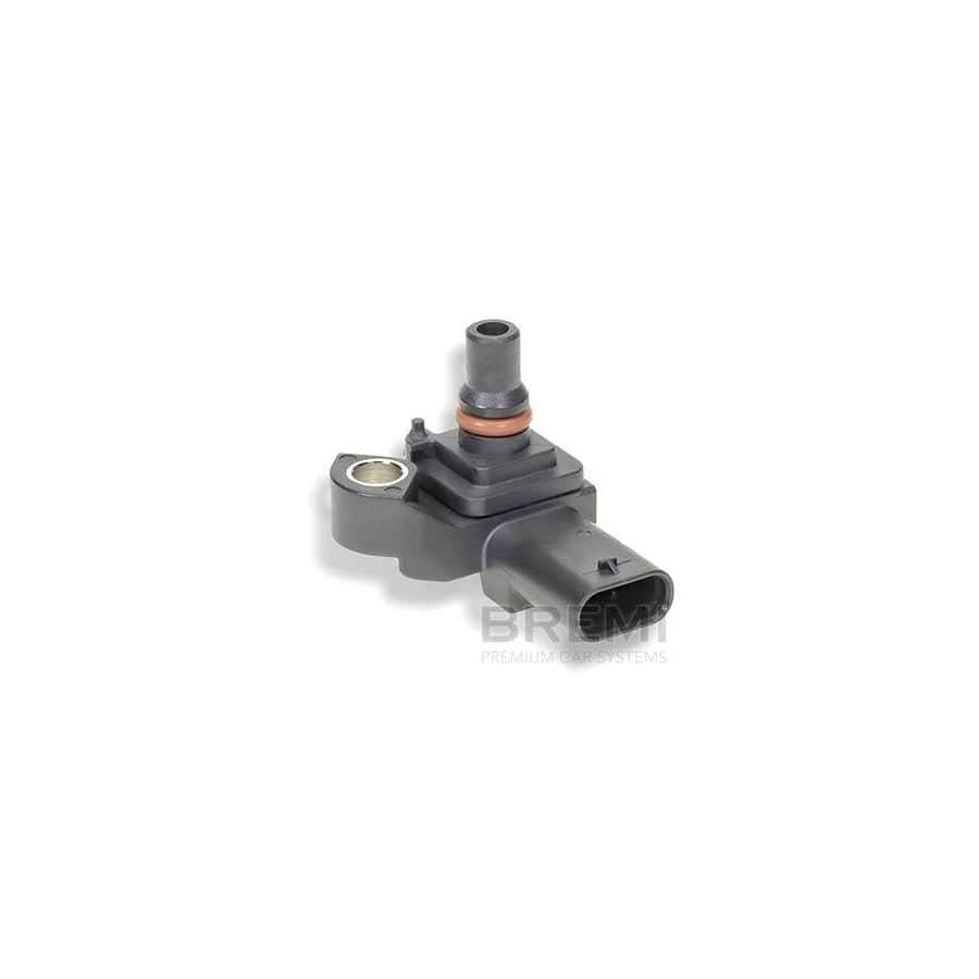 Bremi 35121 Intake Manifold Pressure Sensor