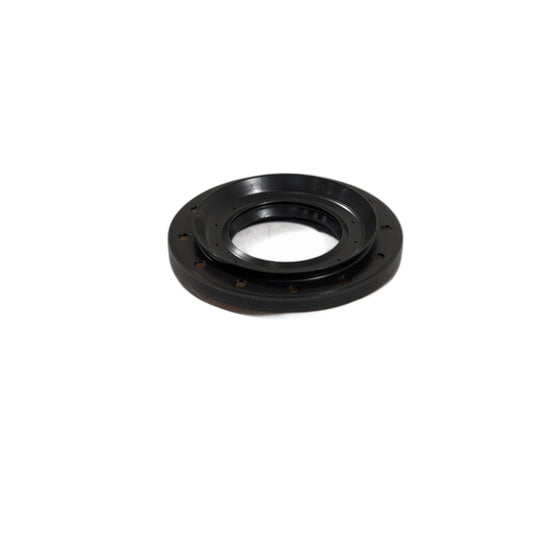 Genuine BMW 33107505604 E93 F25 Shaft Seal With Lock Ring TYP 188 (Inc. X3 2.5i, X1 18dX & 525xd)