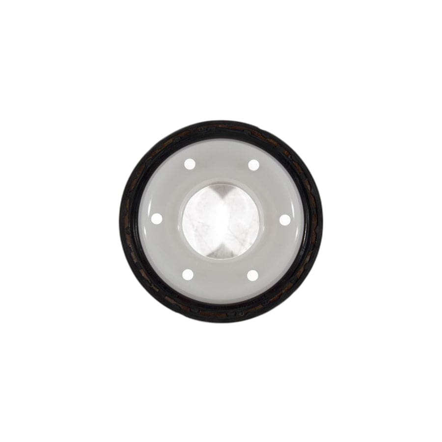 Genuine BMW 11117511396 E85 E84 E87 Shaft Seal 90X110X12 (Inc. 120i, Z4 2.0i & 320i) | ML Performance UK Car Parts