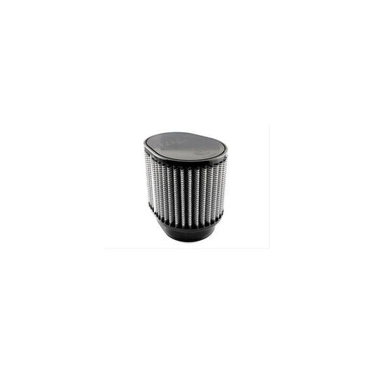  aFe 18-09001 (3-1/2 x 2-1/2) IN F x (5 x 4) IN B x (5 x 4) IN T x 4 IN H Universal Air Filter  | ML Performance UK Car Parts