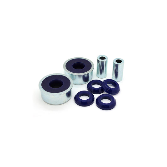 SuperPro SPF3846K SuperPro Control Arm Lower-Rear Bush Kit