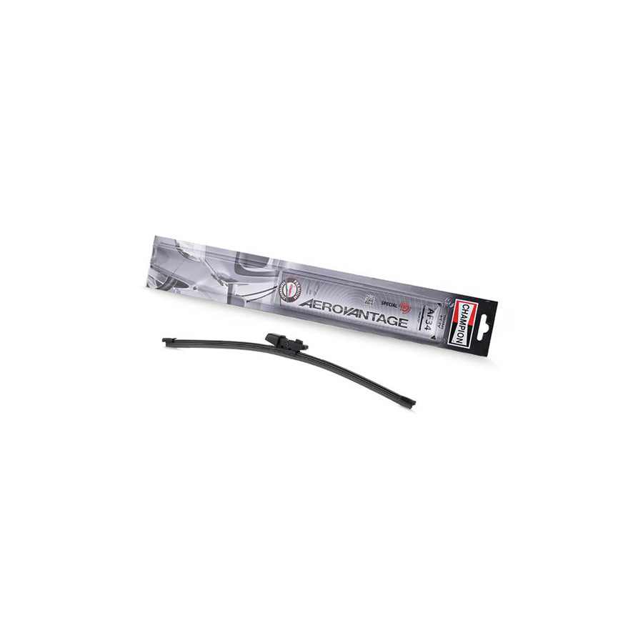 Champion Aerovantage Flat Af34/B01 Wiper Blade | ML Performance UK Car Parts