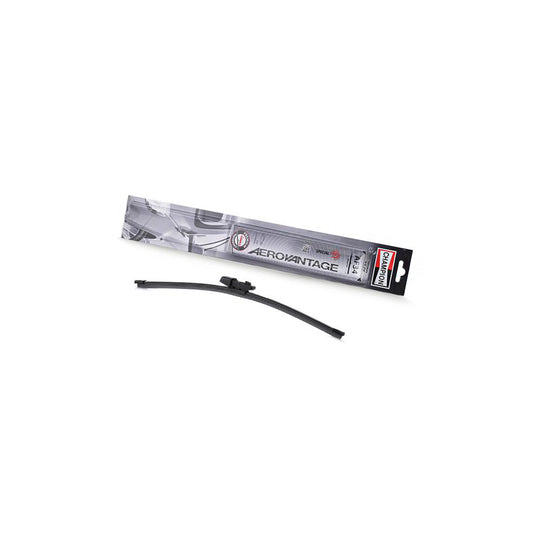 Champion Aerovantage Flat Af34/B01 Wiper Blade | ML Performance UK Car Parts