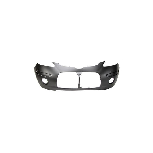 Blic 5510-00-3120900P Bumper For Hyundai I10 I (Pa)