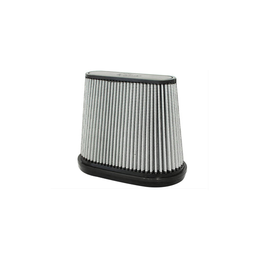  aFe 11-10132 OE Replacement Air Filter Chevrolet Corvette (C7) 14-19 V8-6.2L  | ML Performance UK Car Parts