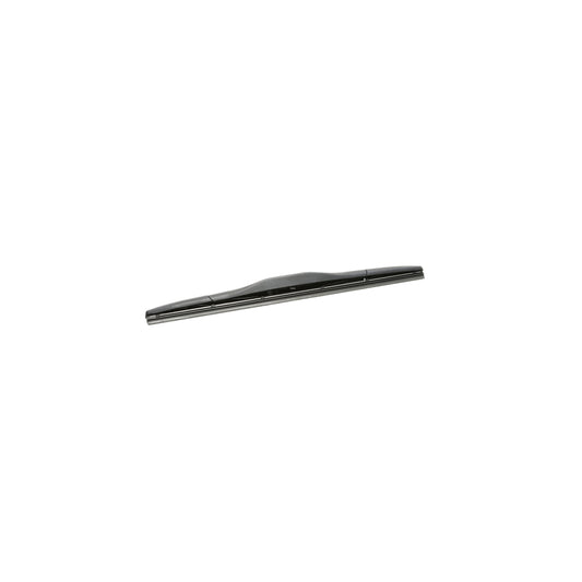 Ridex 298W0273 Wiper Blade | ML Performance UK Car Parts
