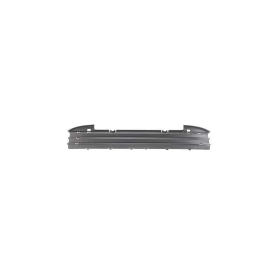Blic 6502-07-5519909P Bumper Grill For Peugeot 308