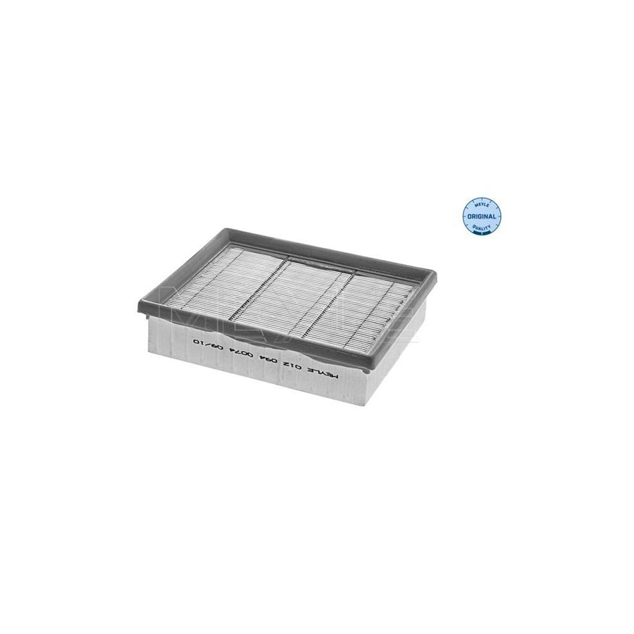 Meyle 012 094 0074 Air Filter