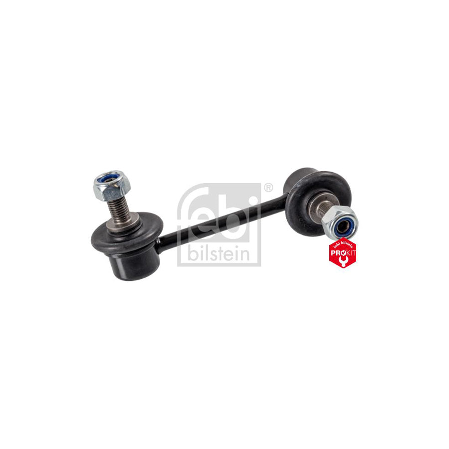 Febi Bilstein 33918 Anti Roll Bar Link