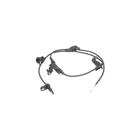 ABE CCZ1099ABE Abs Sensor For Toyota Rav4 Iii Off-Road (Xa30)