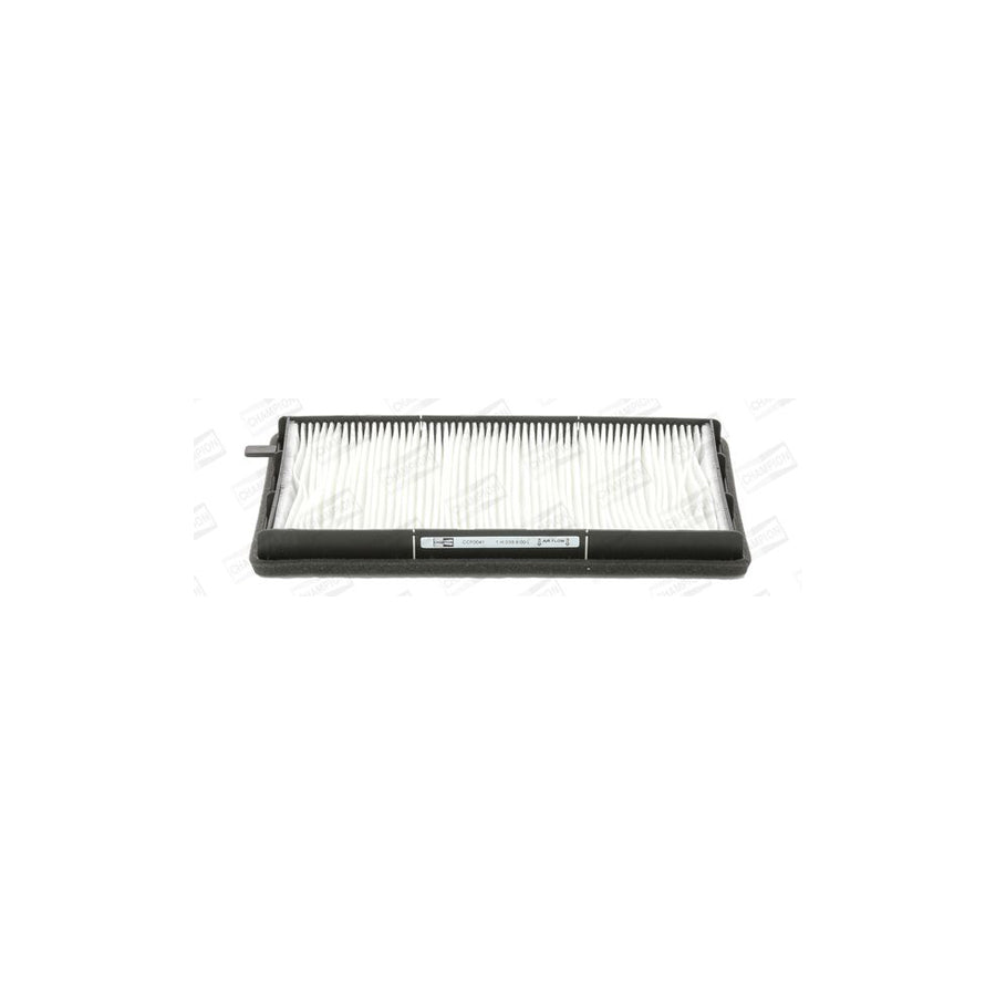 CHAMPION CCF0041 Pollen Filter | ML Performance UK Car Parts