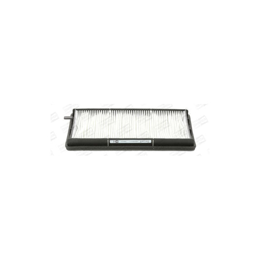 CHAMPION CCF0041 Pollen Filter | ML Performance UK Car Parts