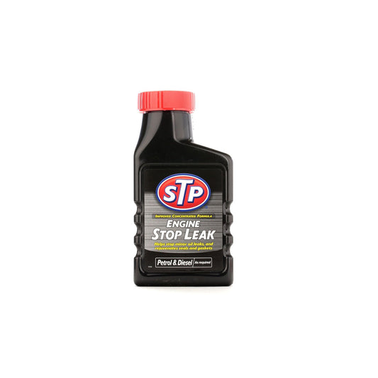 STP 30-048 Engine Oil Additive | ML Performance UK Car Parts
