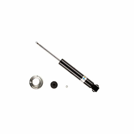 Bilstein 19-020150 AUDI C3 B4 OE Replacement Rear Shock Absorber (Inc. 100 & 200) 1 | ML Performance UK Car Parts