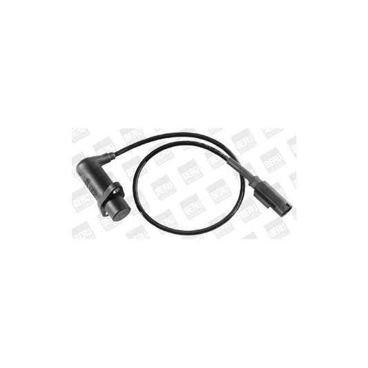 Beru SD008 Abs Sensor
