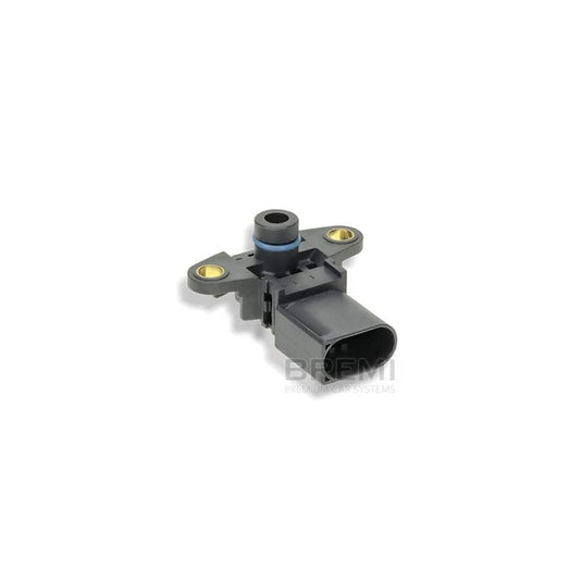Bremi 35090 Intake Manifold Pressure Sensor