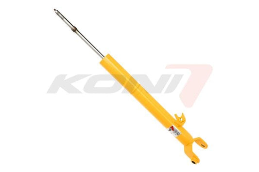 KONI 8041-1278Lsp1 Shock Absorber For Honda S2000 (Ap) | ML Performance UK