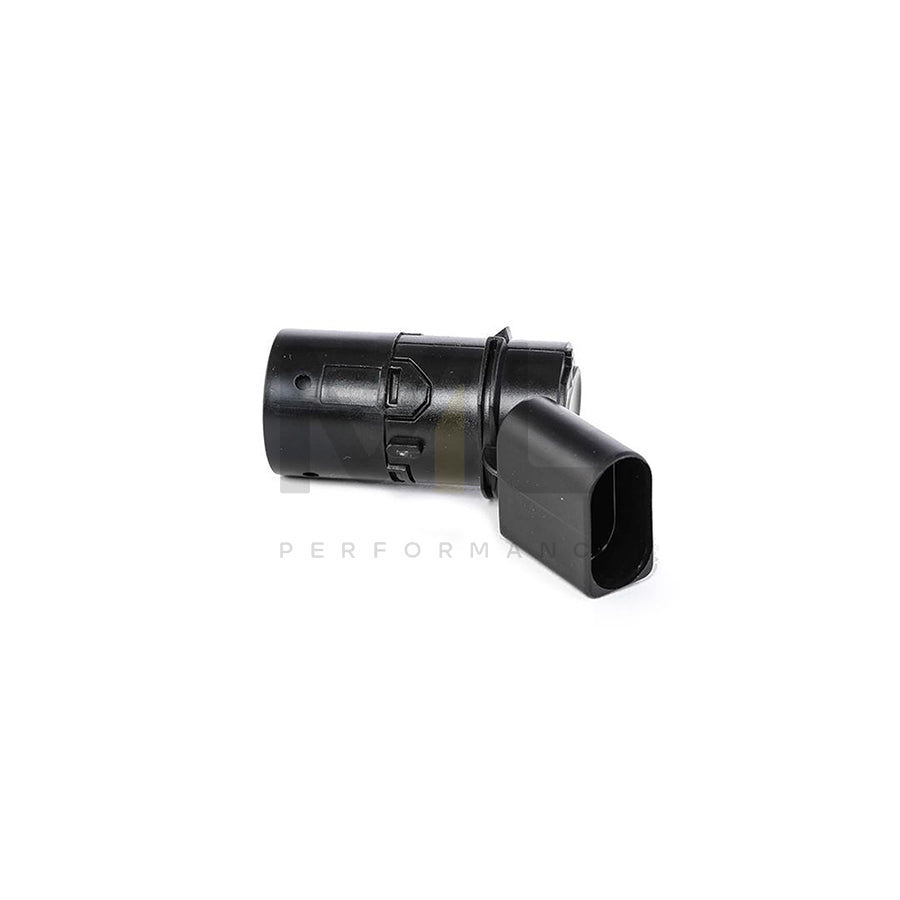 ABAKUS 120-01-034 Parking sensor Rear, Black, Ultrasonic Sensor | ML Performance Car Parts