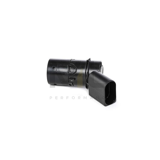 ABAKUS 120-01-034 Parking sensor Rear, Black, Ultrasonic Sensor | ML Performance Car Parts