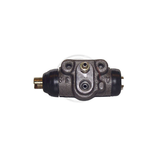 A.B.S. 2532 Wheel Brake Cylinder For Mazda 323
