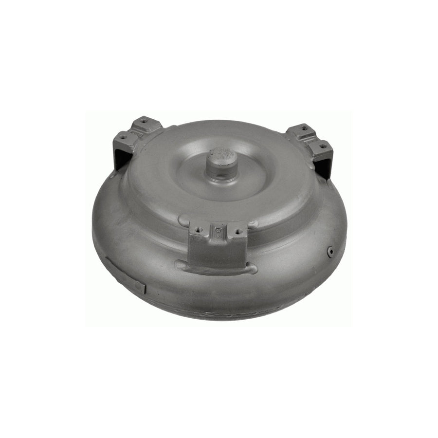 Sachs 0700 600 019 Torque Converter