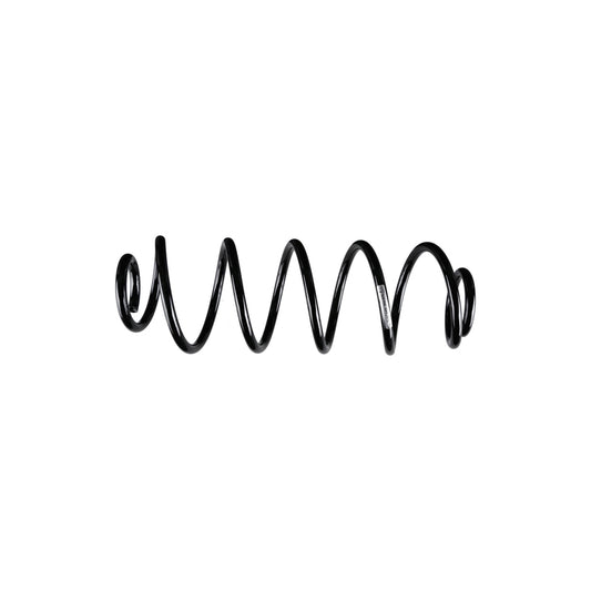 Sachs 994 870 Coil Spring For Peugeot 208 I Hatchback (Ca_, Cc_)