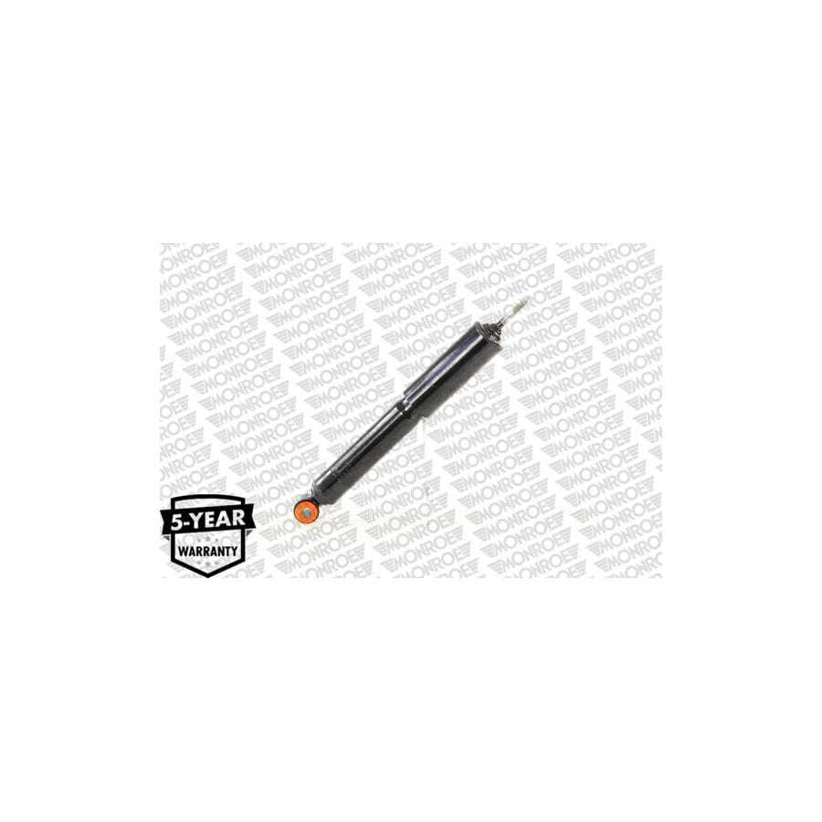 Monroe D9008 Shock Absorber For Isuzu D-Max