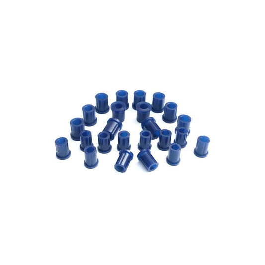 SuperPro KIT0023K SuperPro Bushing Vehicle Kit | ML Performance UK Car Parts