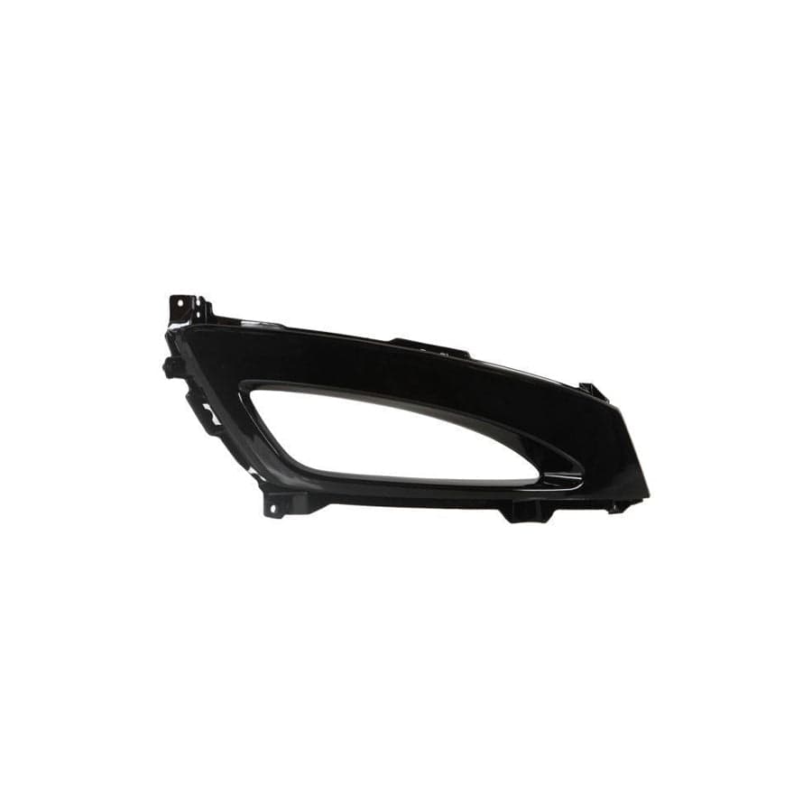 Blic 6502-07-3221916P Bumper Grill For Kia Optima / K5 (Tf)