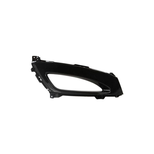 Blic 6502-07-3221916P Bumper Grill For Kia Optima / K5 (Tf)