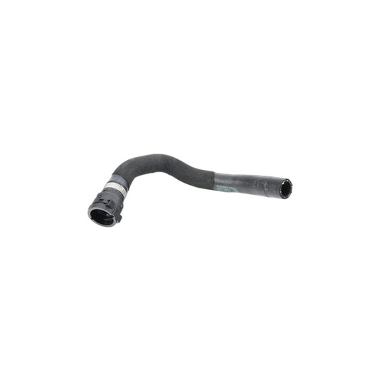 Genuine BMW 17127589735 E70 E71 Coolant Hose (Inc. X5 M & X6 M) | ML Performance UK Car Parts