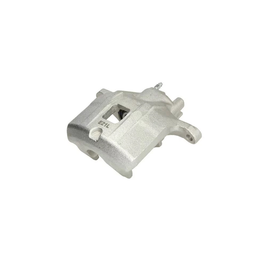 ABE CZH1577 Brake Caliper