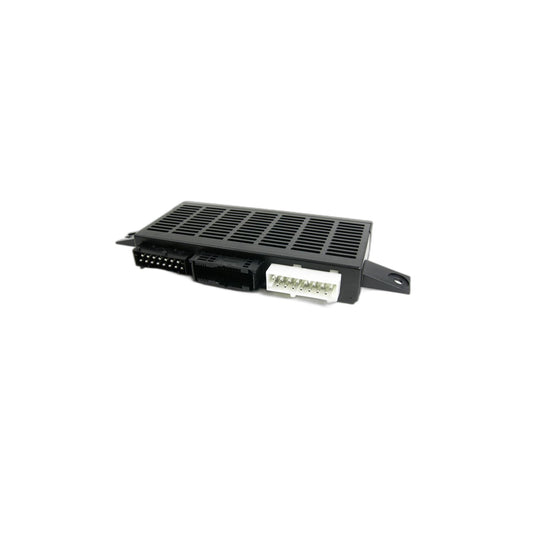 Genuine BMW 61356961142 E39 E53 Light And Check-Control Module (Inc. 530i, 523i & 520d)